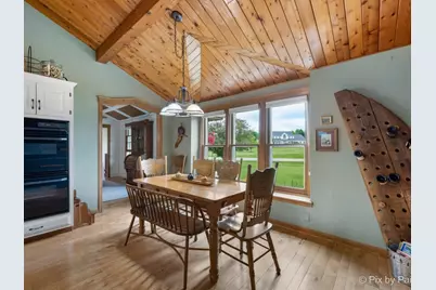 28 Tomahawk Trail, Oswego, IL 60543 - Photo 19