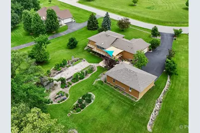 28 Tomahawk Trail, Oswego, IL 60543 - Photo 55