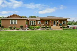 28 Tomahawk Trail, Oswego, IL 60543 - Photo 3