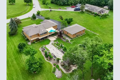 28 Tomahawk Trail, Oswego, IL 60543 - Photo 53