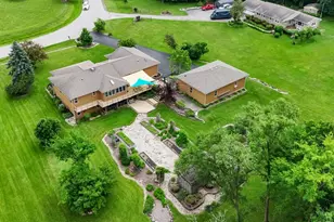 28 Tomahawk Trail, Oswego, IL 60543 - Photo 53