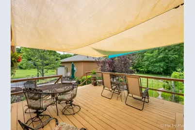 28 Tomahawk Trail, Oswego, IL 60543 - Photo 37