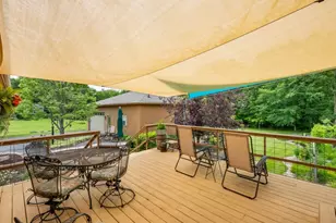 28 Tomahawk Trail, Oswego, IL 60543 - Photo 37