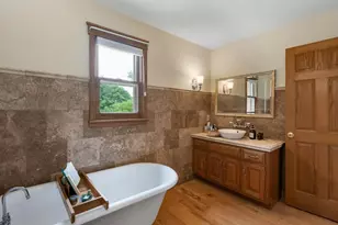 28 Tomahawk Trail, Oswego, IL 60543 - Photo 23