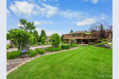 28 Tomahawk Trail, Oswego, IL 60543 - Photo 41