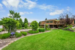 28 Tomahawk Trail, Oswego, IL 60543 - Photo 41