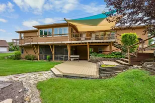 28 Tomahawk Trail, Oswego, IL 60543 - Photo 43