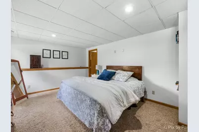 28 Tomahawk Trail, Oswego, IL 60543 - Photo 25