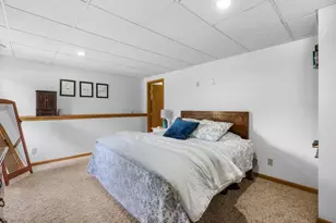 28 Tomahawk Trail, Oswego, IL 60543 - Photo 25