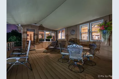 28 Tomahawk Trail, Oswego, IL 60543 - Photo 63
