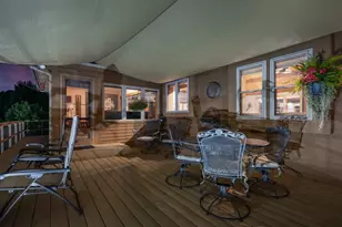 28 Tomahawk Trail, Oswego, IL 60543 - Photo 63