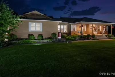 28 Tomahawk Trail, Oswego, IL 60543 - Photo 59