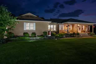 28 Tomahawk Trail, Oswego, IL 60543 - Photo 59