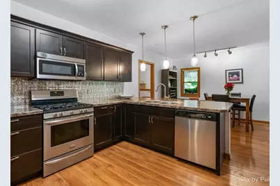 28 Tomahawk Trail, Oswego, IL 60543 - Photo 31