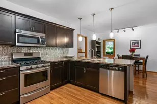 28 Tomahawk Trail, Oswego, IL 60543 - Photo 31