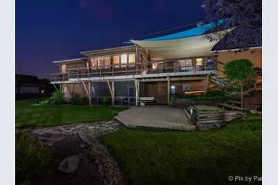 28 Tomahawk Trail, Oswego, IL 60543 - Photo 71