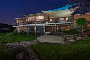 28 Tomahawk Trail, Oswego, IL 60543 - Photo 71