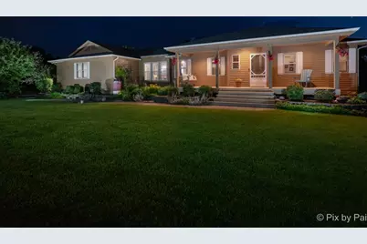 28 Tomahawk Trail, Oswego, IL 60543 - Photo 69