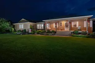 28 Tomahawk Trail, Oswego, IL 60543 - Photo 69