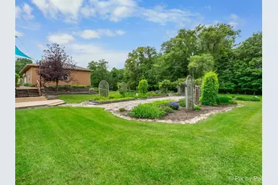 28 Tomahawk Trail, Oswego, IL 60543 - Photo 47