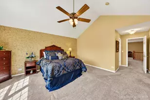 710 Juniper Ln, Lake in the Hills, IL 60156 - Photo 17