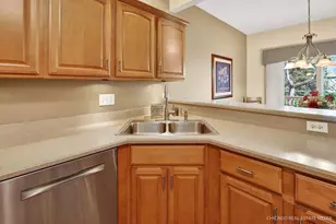 710 Juniper Ln, Lake in the Hills, IL 60156 - Photo 9