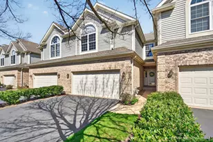 710 Juniper Ln, Lake in the Hills, IL 60156 - Photo 29