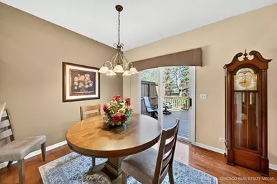 710 Juniper Lane, Lake in the Hills, IL 60156 - Photo 5