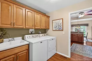 710 Juniper Ln, Lake in the Hills, IL 60156 - Photo 13