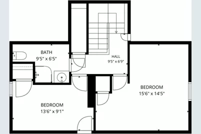 337 Sheldon Avenue, Downers Grove, IL 60515 - Photo 43