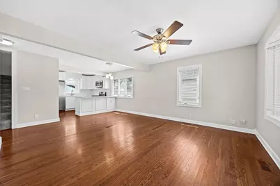 337 Sheldon Avenue, Downers Grove, IL 60515 - Photo 11