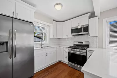 337 Sheldon Avenue, Downers Grove, IL 60515 - Photo 17