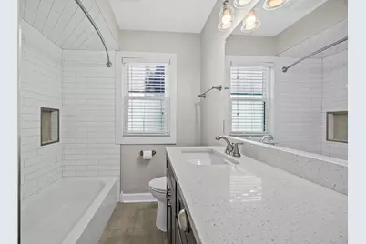 337 Sheldon Avenue, Downers Grove, IL 60515 - Photo 21