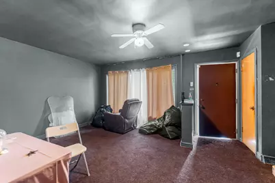 9043 S Carpenter Street, Chicago, IL 60620 - Photo 7