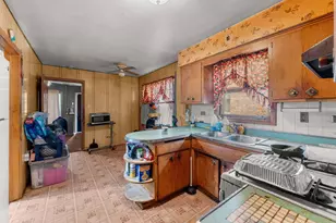 9043 S Carpenter St, Chicago, IL 60620 - Photo 11