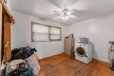 9043 S Carpenter Street, Chicago, IL 60620 - Photo 27