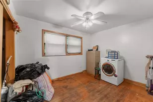 9043 S Carpenter St, Chicago, IL 60620 - Photo 27