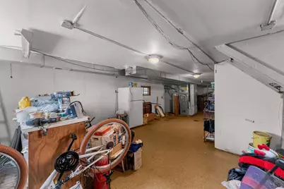 9043 S Carpenter Street, Chicago, IL 60620 - Photo 29