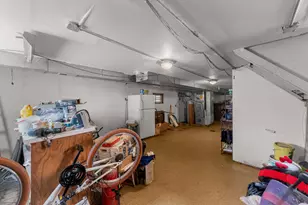 9043 S Carpenter St, Chicago, IL 60620 - Photo 29