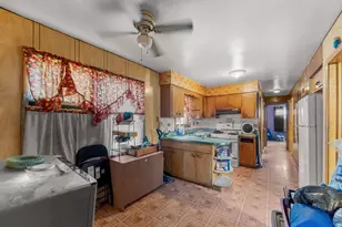 9043 S Carpenter St, Chicago, IL 60620 - Photo 13