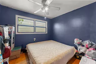 9043 S Carpenter St, Chicago, IL 60620 - Photo 17