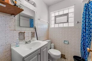 9043 S Carpenter St, Chicago, IL 60620 - Photo 23