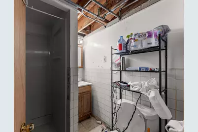 9043 S Carpenter Street, Chicago, IL 60620 - Photo 19