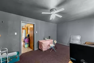 9043 S Carpenter St, Chicago, IL 60620 - Photo 21