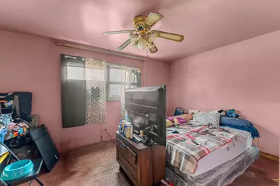 9043 S Carpenter Street, Chicago, IL 60620 - Photo 31