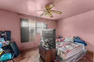 9043 S Carpenter St, Chicago, IL 60620 - Photo 31