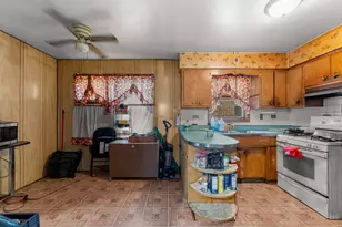 9043 S Carpenter St, Chicago, IL 60620 - Photo 9