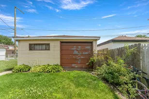 9043 S Carpenter St, Chicago, IL 60620 - Photo 37