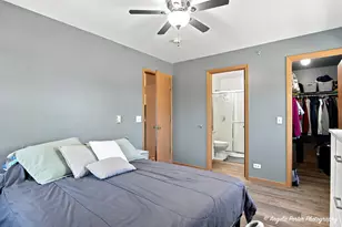 [Address not provided], Round Lake Beach, IL 60073 - Photo 13