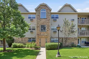 [Address not provided], Round Lake Beach, IL 60073 - Photo 1